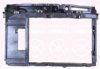 KLOKKERHOLM 5508201 Front Cowling
